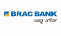 walfar BRAC Bank icon