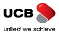 walfar UCB Bank icon