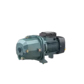 Grandfar GDPm Walfar Electric & Electronics
