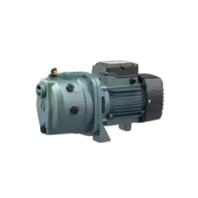 Grandfar JSWM-N Walfar Electric & Electronics