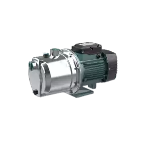 Walfar Electric & Electronics Walfar Electric & Electronics