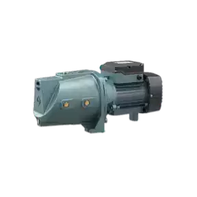 Grandfar JSWm Walfar Electric & Electronics