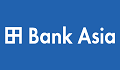 walfar Bank Asia icon