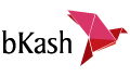 walfar Bkash icon