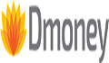 walfar Dmoney icon
