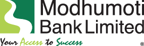 walfar Modhumoti Bank icon