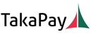 walfar Taka Pay icon