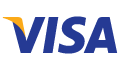 walfar Visa icon
