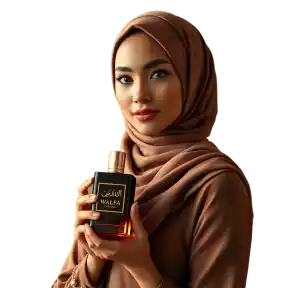 Walfar Upcoming New Walfa Perfume 2025 walfa Perfume