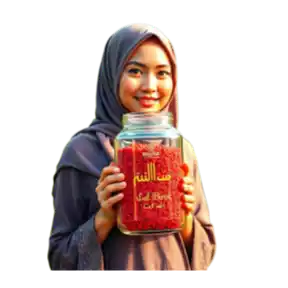 Walfar Food Products Walfar Food Products