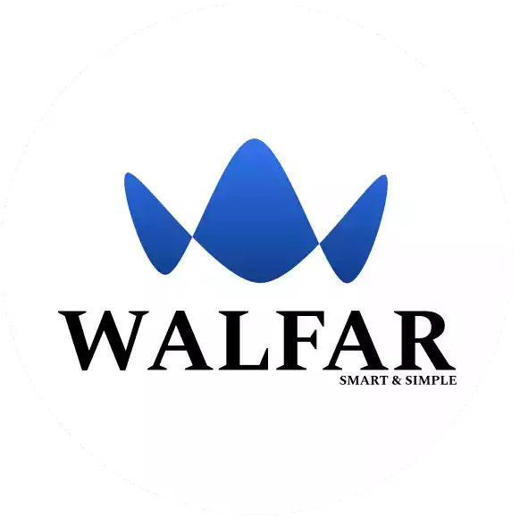 Walfar