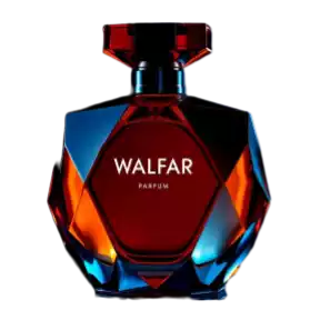 Walfar Upcoming New Perfume 2025 walfar Perfume